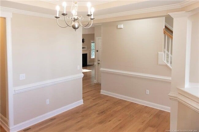 Building Photo - 44 Coswell Ct