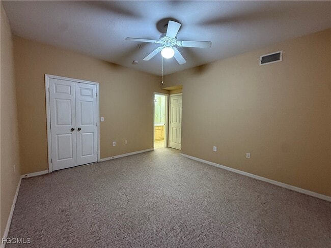 Building Photo - 23680 Walden Center Dr