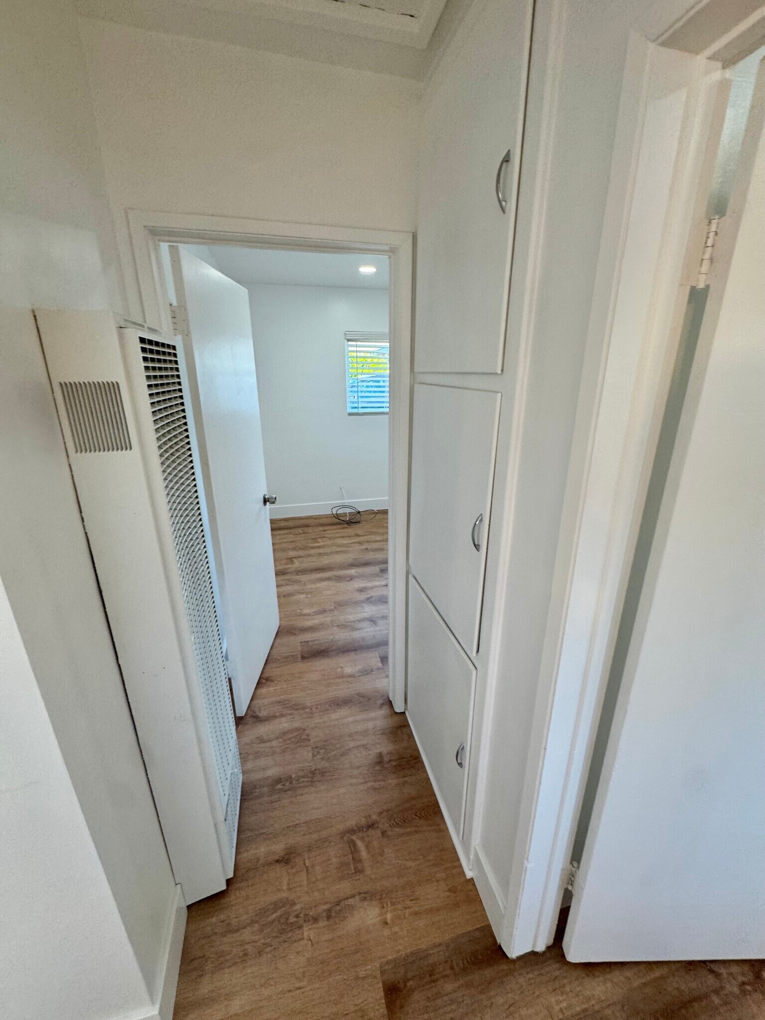 Building Photo - 60 Ocean View Ave