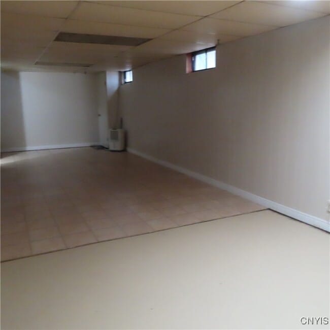 Building Photo - 7843 Glenwood Dr N