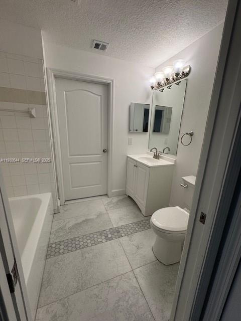 Building Photo - 11033 Legacy Blvd