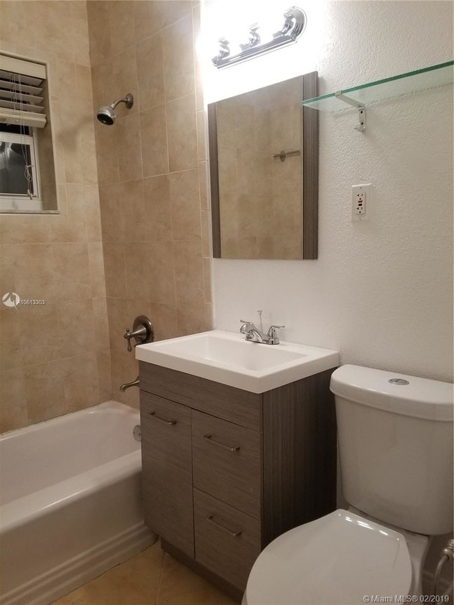 Building Photo - TREASURE ISLAND COVE CONDO