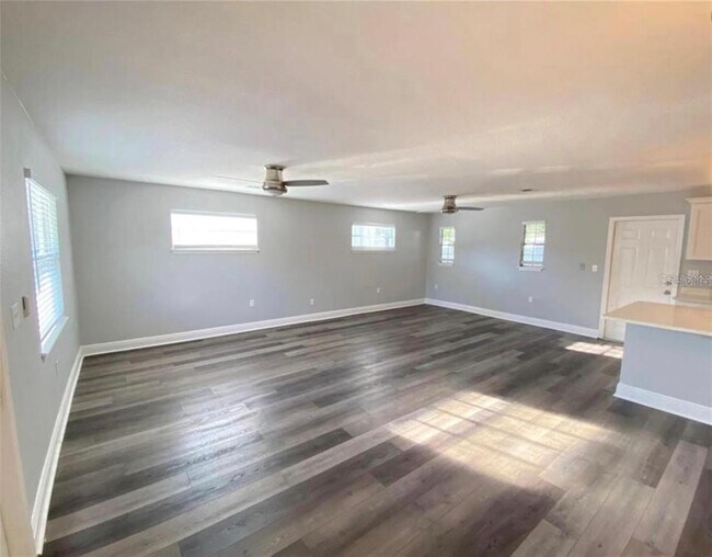 Building Photo - 4711 Ohio Ave