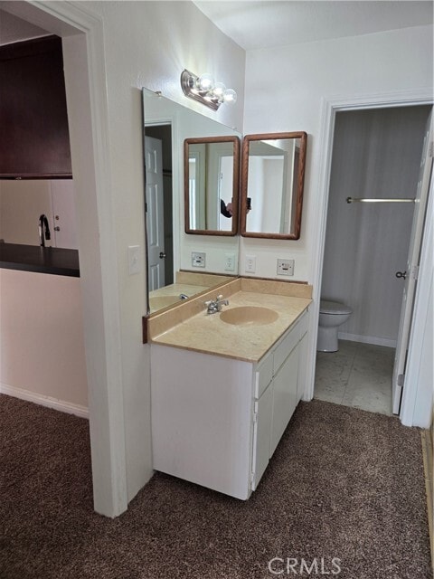 Building Photo - 5585 E Pacific Coast Hwy