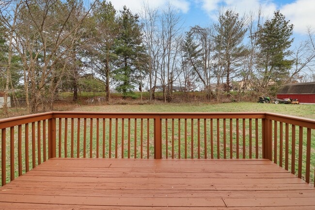 Building Photo - 512 Pointer Ln