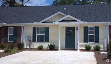 Building Photo - 2208 Brechin Ln