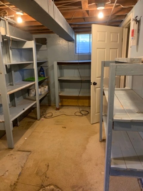 Building Photo - 103 S Fairview Ave