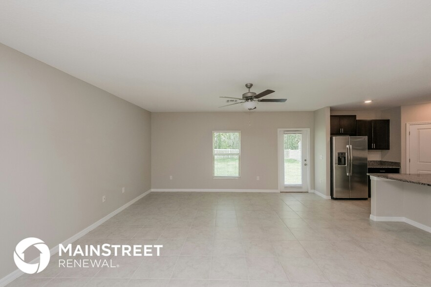 Building Photo - 5227 White Chicory Dr