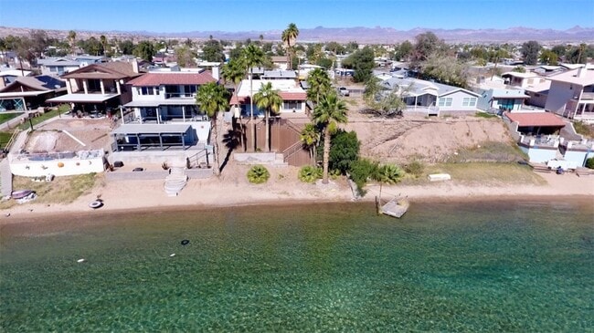 Building Photo - 2077 Whitewater Dr