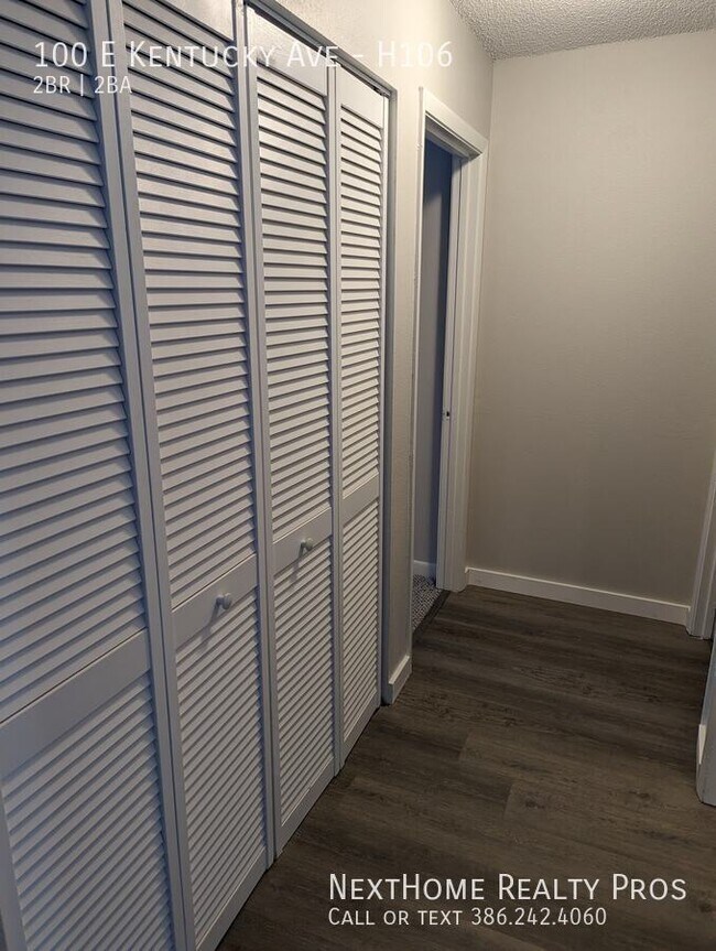 Building Photo - 100 E Kentucky Ave