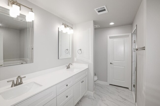 Building Photo - Now Available for Lease!