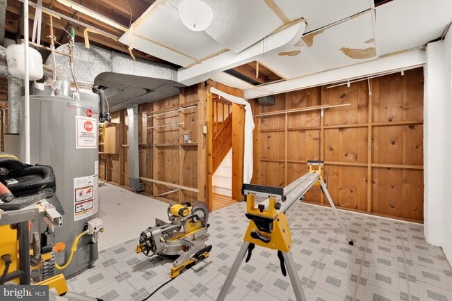 Building Photo - 6309 Balfour Dr