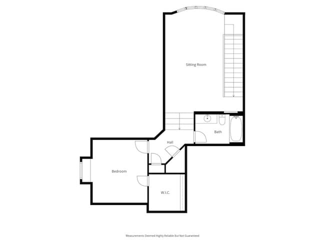 Building Photo - 981 Deer Run Ln