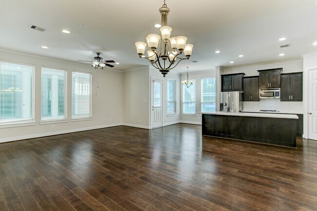Building Photo - 1512 Reed Hollow Ln