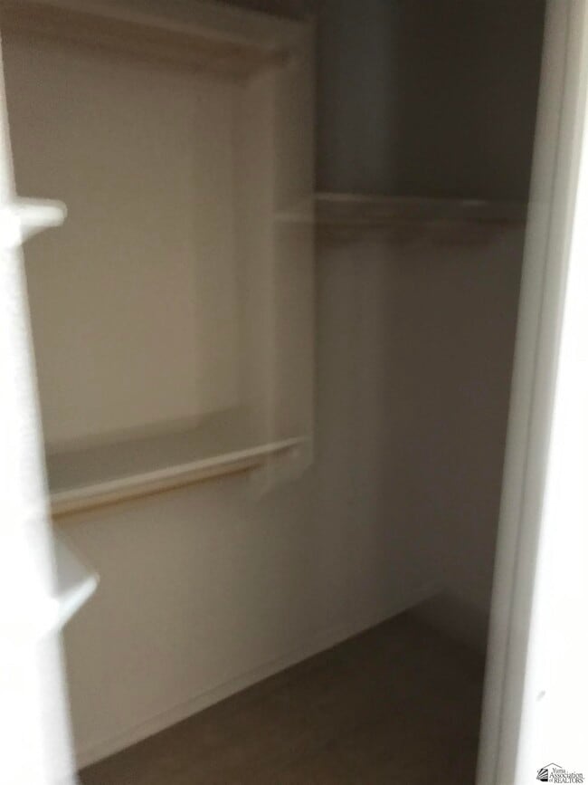 Building Photo - 10176 E 37th St