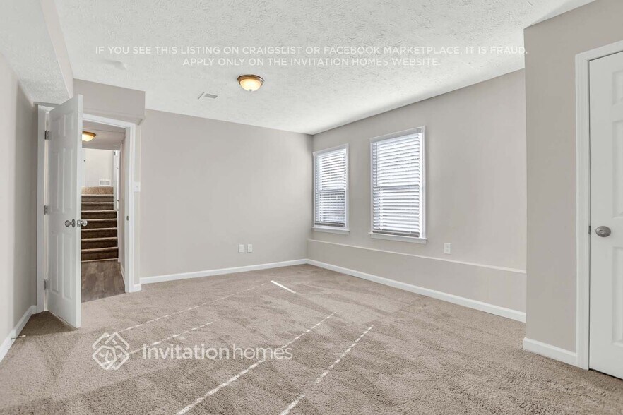 Building Photo - 1169 Ashley Lake Dr