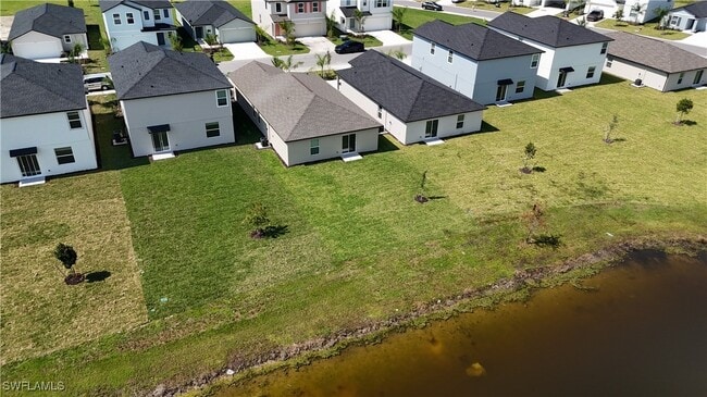 Building Photo - 4023 San Felice Ln