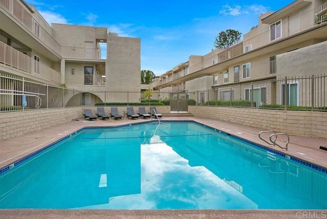 Building Photo - 13754 Mango Dr