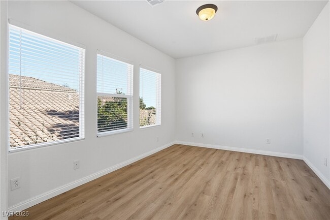 Building Photo - 12020 W Prada Verde Dr