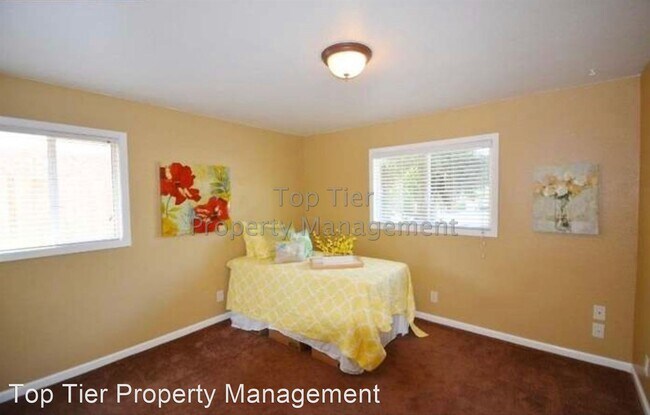 Building Photo - 3 br, 2 bath House - 150 Clarie Drive