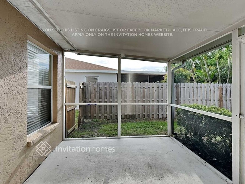 Building Photo - 4029 Banbury Cir