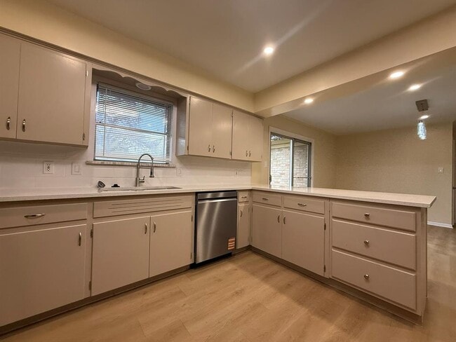 Building Photo - 4603 Roundup Trail