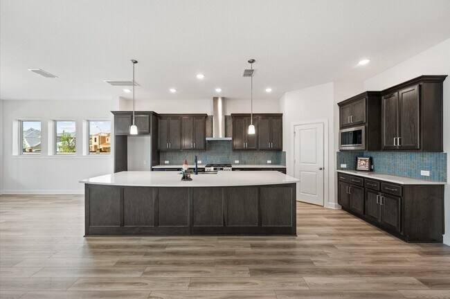 Building Photo - 5702 Diamond Dust Dr