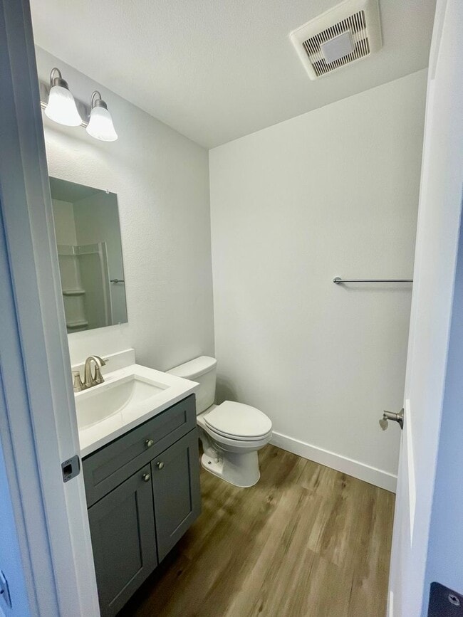 Building Photo - 1638 S Blue Duck Cir