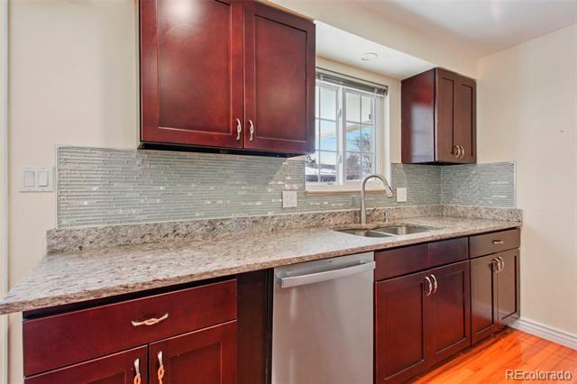 Building Photo - 12490 E Exposition Ave