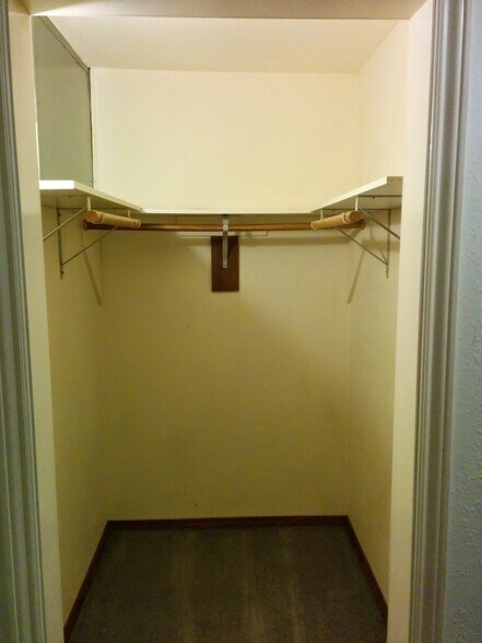 Building Photo - 1221 Escobar St