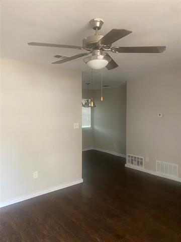 Building Photo - 6430 Cinnamon Oaks Dr