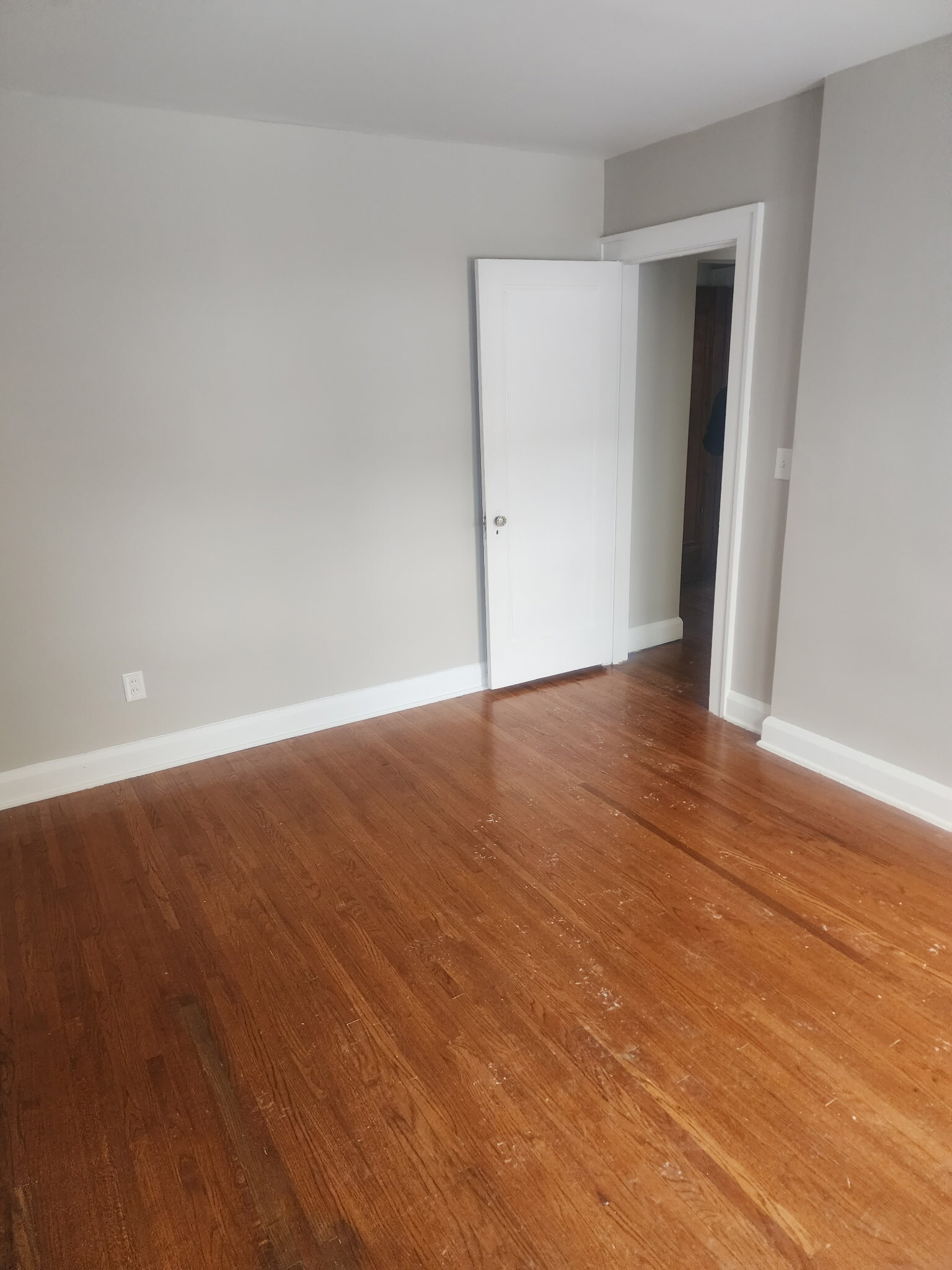 Building Photo - 4235 Overland Pky