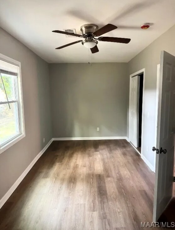 Building Photo - 1206 Woodbridge Dr