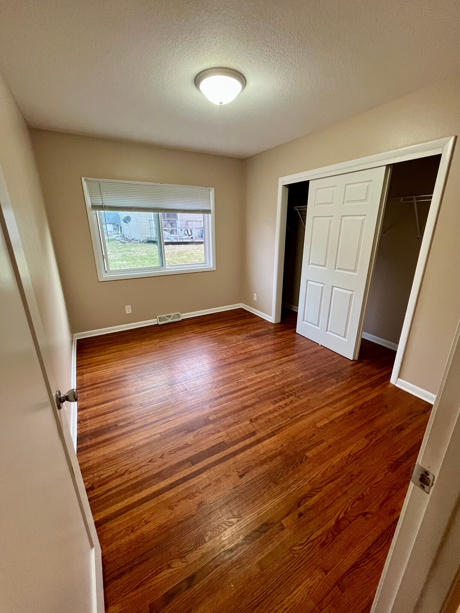 Building Photo - 3107 59th St