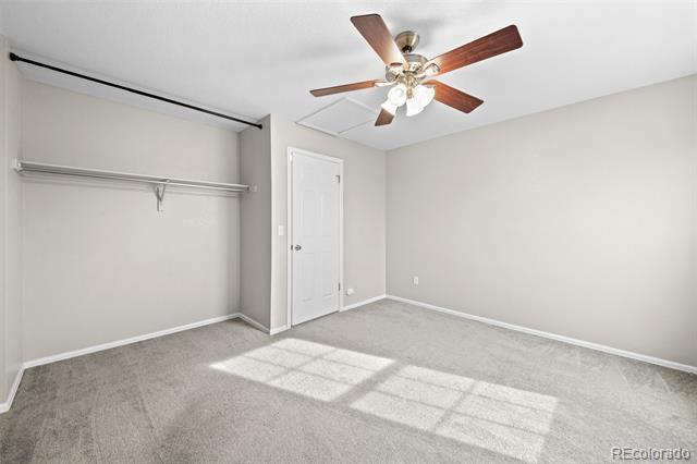 Building Photo - 10857 Summerset Way