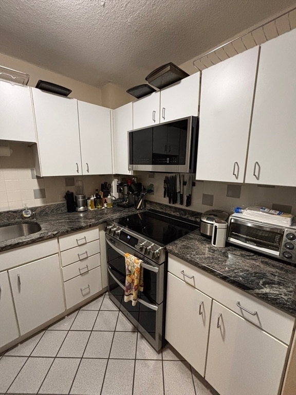 Building Photo - 19 Winchester St