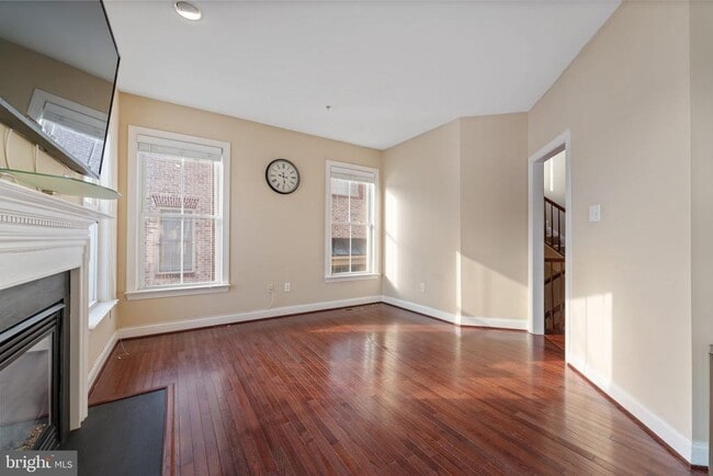 Building Photo - 2804 Moores Plains Blvd