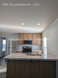 Building Photo - 3 Bed 2 Bath Rental Available in Southpark