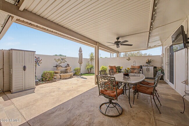 Building Photo - 13342 W Copperstone Dr