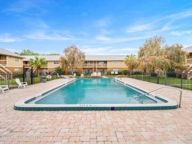 Building Photo - 168 Ulster Ct