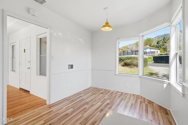 Building Photo - 2938 Santa Carlotta St