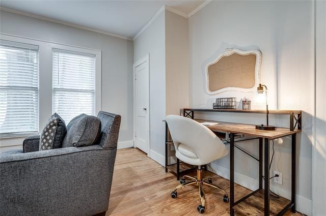 Building Photo - 625 Jefferson St