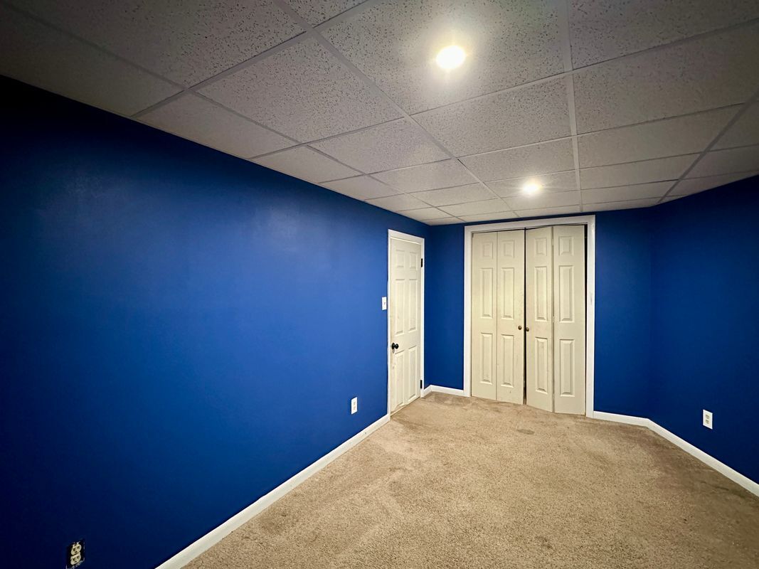 Building Photo - 29 Irving Ave