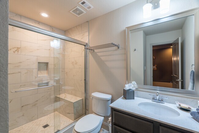Building Photo - 119 N Bimini Twist Cir