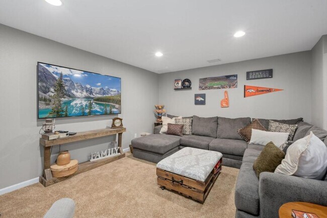 Building Photo - 2625 Jewelstone Ct