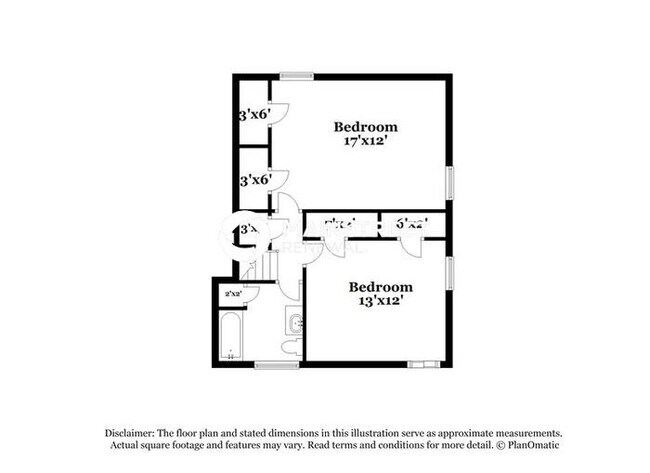 Building Photo - 4 Bedroom Pet-Friendly Home in Memphis, TN with Main Street Renewal