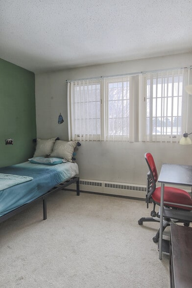 Building Photo - 67 Maryland Rd