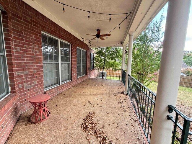 Building Photo - 5019 Rabbit Chase Ln