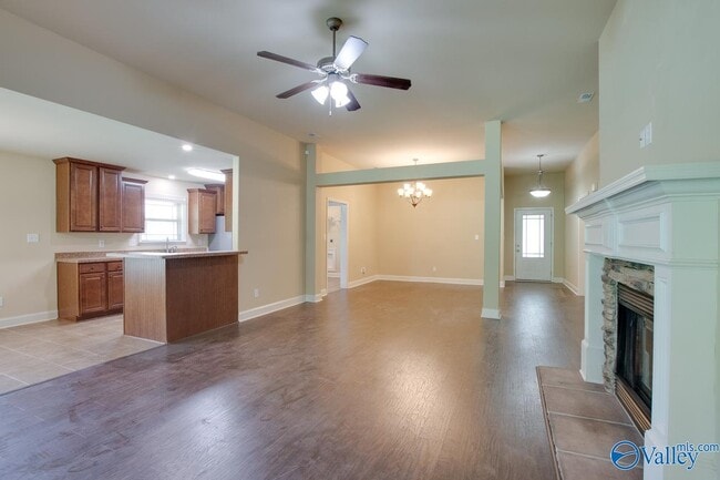 Building Photo - 368 Harbor Glen Dr SW