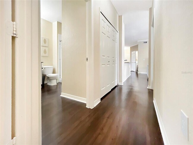 Building Photo - 3511 Tabernacle Pl